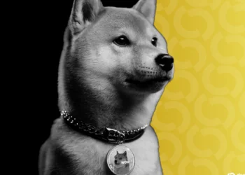 DogeOS y PlaysOut Preparan una Revolución en el Mundo de los Juegos para Dogecoin