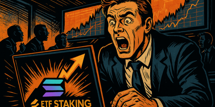 El impacto revolucionario del ETF de REX Shares en el staking de Solana 1 El impacto revolucionario del ETF de REX Shares en el staking de Solana
