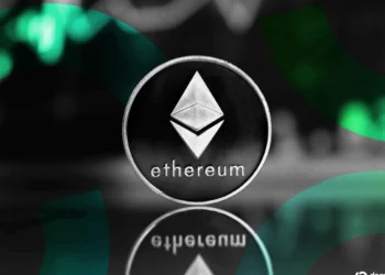 Descubre los Errores Comunes al Pensar en Ethereum