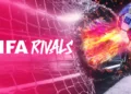 FIFA Rivals: El secreto de Mythical Games para superar el éxito de NFL Rivals