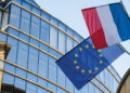 El Aumento Sorprendente del Uso de VPN en Francia Tras el Cierre de Pornhub por Normativas de Edad