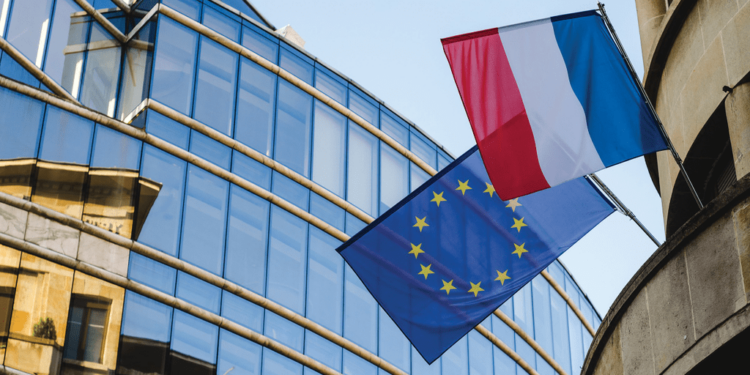 El Aumento Sorprendente del Uso de VPN en Francia Tras el Cierre de Pornhub por Normativas de Edad