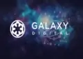 Invesco y Galaxy Digital dan un paso audaz: ¿Se avecina un ETF de Solana en EE. UU.?