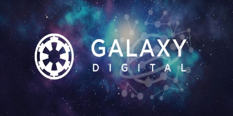 Invesco y Galaxy Digital dan un paso audaz: ¿Se avecina un ETF de Solana en EE. UU.? 1 Invesco y Galaxy Digital dan un paso audaz: ¿Se avecina un ETF de Solana en EE. UU.?