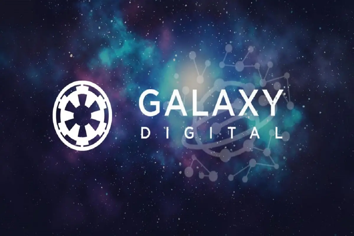 Invesco y Galaxy Digital dan un paso audaz: ¿Se avecina un ETF de Solana en EE. UU.?