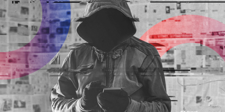 La IA detrás del 40% de las estafas cripto de alto valor en el último año: un informe sorprendente.