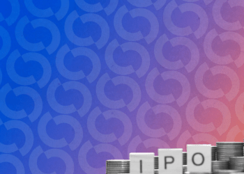 La próxima gran oferta pública de criptomonedas tras el éxito de Circle: ¿quién será el siguiente?