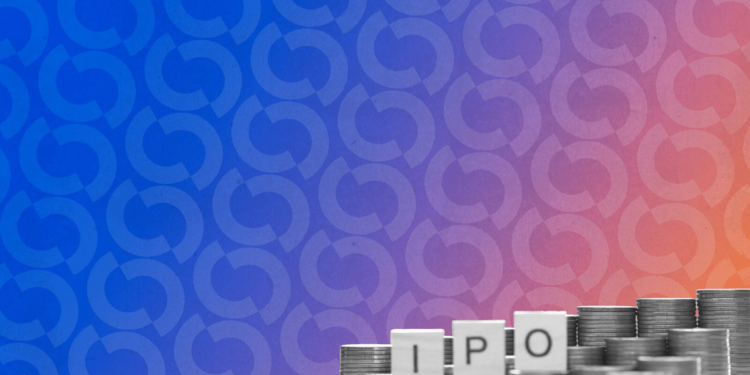 La próxima gran oferta pública de criptomonedas tras el éxito de Circle: ¿quién será el siguiente?