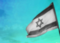 Israelí detenido por supuesta espionaje a cambio de criptomonedas para Irán