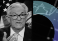 Bitcoin se desploma tras las hirientes declaraciones de Trump sobre Powell en medio de la crisis en Oriente Medio.