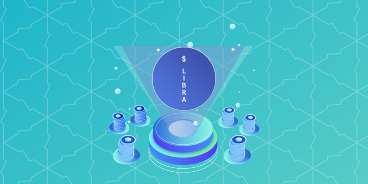 Descubre la Controversia detrás de LIBRA: La Memecoin de Solana que Sacudió el Escenario Político