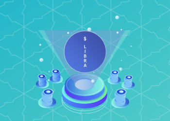 Descubre la Memecoin de Solana que Provocó un Impactante Escándalo Político: ¿Qué es LIBRA?