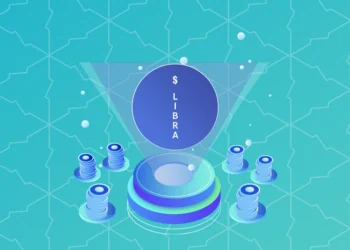 Descubre la Memecoin de Solana que Provocó un Impactante Escándalo Político: ¿Qué es LIBRA?