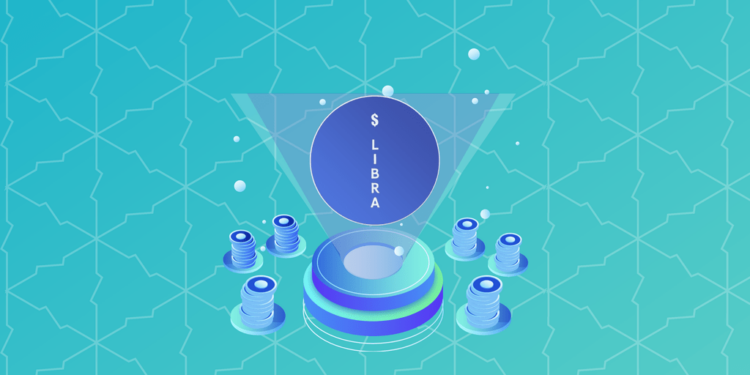 Descubre la Memecoin de Solana que Provocó un Impactante Escándalo Político: ¿Qué es LIBRA?