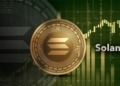 El precio de Solana sorprende hoy, 18 de junio: ¡descubre la cifra!