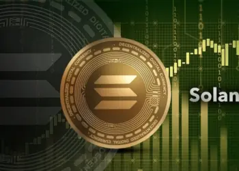 El precio de Solana sorprende hoy, 18 de junio: ¡descubre la cifra!