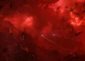 Descubre las Razones Detrás del Acceso Gratuito de 'Eve Frontier' para Todos los Jugadores