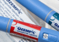 Ozempic: Un Descubrimiento Sorprendente que Podría Protegerte de la Demencia