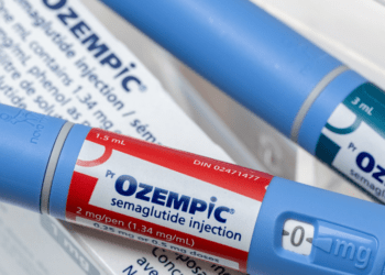 Ozempic: Un Descubrimiento Sorprendente que Podría Protegerte de la Demencia