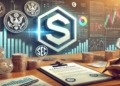 Solana da un paso adelante: ¿está cerca la aprobación de su ETF tras aparecer en la DTCC?