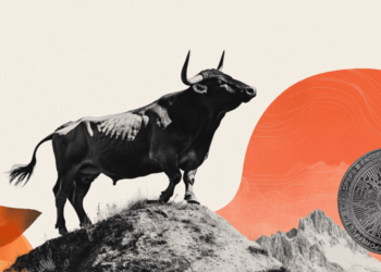 El sorprendente ascenso de Solana: ¿puede el fervor por los ETF desatar una nueva era de optimismo?