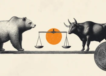 Solana: La sorpresiva calma de los compradores tras la aprobación de los ETF