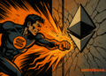 Solana desbanca a Ethereum en los DEX: ¿Puede esto impulsar el precio del SOL?