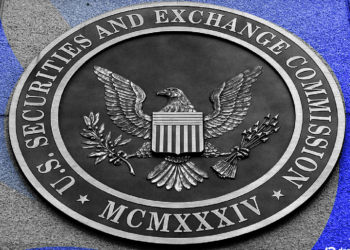 Demócratas Denuncian Falta de Transparencia de la SEC en el Proyecto de Ley Cripto