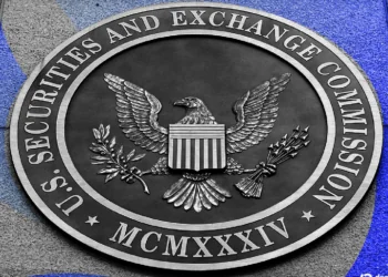 Demócratas Denuncian Falta de Transparencia de la SEC en el Proyecto de Ley Cripto