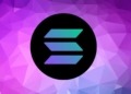 Solana apunta a los $200 este verano tras la inyección de $50 millones en Solaxy: ¿Qué significa esto para el futuro de las criptomonedas?