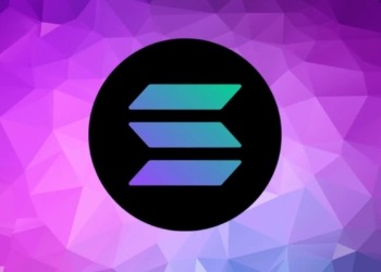 Solana apunta a los $200 este verano tras la inyección de $50 millones en Solaxy: ¿Qué significa esto para el futuro de las criptomonedas?