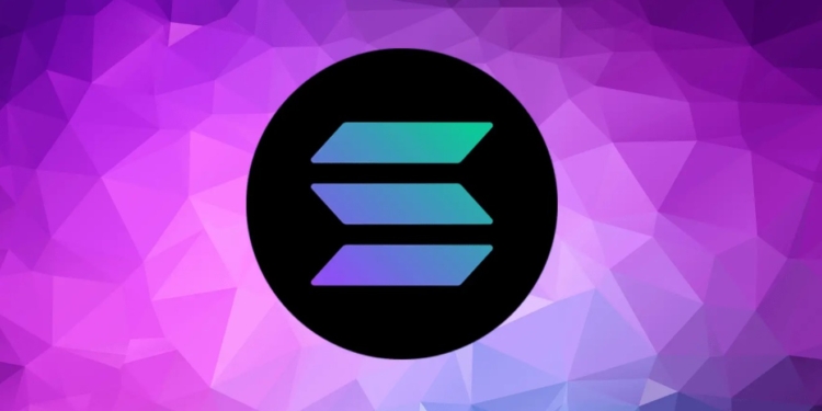 Solana apunta a los $200 este verano tras la inyección de $50 millones en Solaxy: ¿Qué significa esto para el futuro de las criptomonedas?