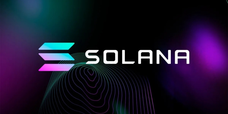 Solana alcanza los 145 USD y marca un hito en el interés institucional tras los conflictos en Oriente Medio