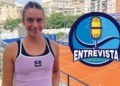 El asombroso logro de ser la mejor argentina del mundo aún sorprende a la protagonista