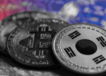 Lo que las elecciones en Corea del Sur significan para el futuro de las criptomonedas