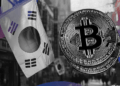 Corea del Sur da un paso hacia el futuro: Las empresas podrán crear sus propios tokens con nueva Ley de Stablecoins.