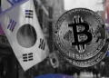 Corea del Sur da un paso hacia el futuro: Las empresas podrán crear sus propios tokens con nueva Ley de Stablecoins.