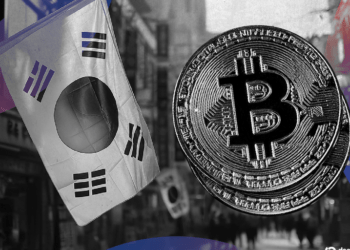 Corea del Sur da un paso hacia el futuro: Las empresas podrán crear sus propios tokens con nueva Ley de Stablecoins.