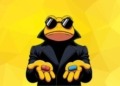 Descubre por qué deberías pensarlo dos veces antes de usar Turbo Crypto y las opciones que lo superan