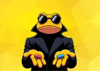 Descubre por qué deberías pensarlo dos veces antes de usar Turbo Crypto y las opciones que lo superan