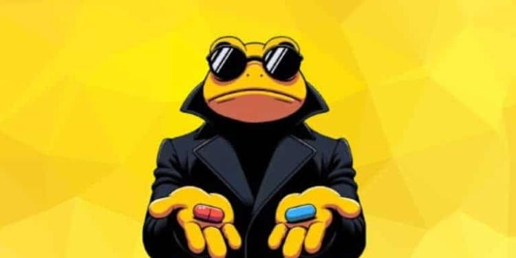 Descubre por qué deberías pensarlo dos veces antes de usar Turbo Crypto y las opciones que lo superan 1 Descubre por qué deberías pensarlo dos veces antes de usar Turbo Crypto y las opciones que lo superan