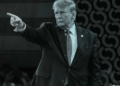 La iniciativa cripto de Trump atrae 100 millones de dólares de un fondo de los Emiratos Árabes Unidos.