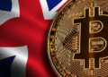 Una empresa británica marca un hito con su sorprendente IPO respaldada por reservas de Bitcoin.