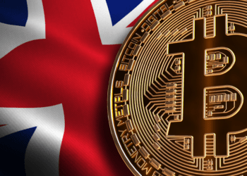 Una empresa británica marca un hito con su sorprendente IPO respaldada por reservas de Bitcoin.