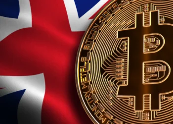 Una empresa británica marca un hito con su sorprendente IPO respaldada por reservas de Bitcoin.