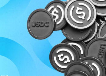 El futuro incierto de las reservas de USDC en caso de quiebra de Circle: ¿qué pasaría?