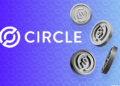 El Coloso de las Stablecoins Circle Confía en un Gran Interés por su Oferta Pública Inicial