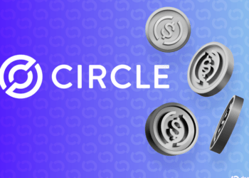 El Coloso de las Stablecoins Circle Confía en un Gran Interés por su Oferta Pública Inicial