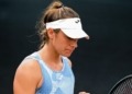 Las nuevas promesas del tenis español brillan en su debut en Wimbledon