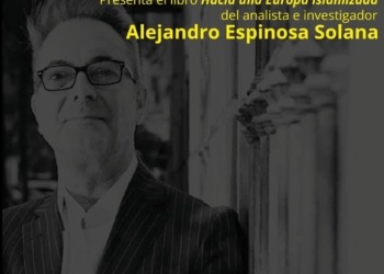 La transformación de Europa: ¿un futuro bajo la influencia del Islam?
